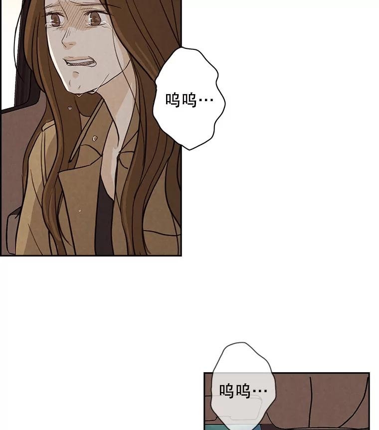 《消失的新郎》11.终于找到他了！ 第56页