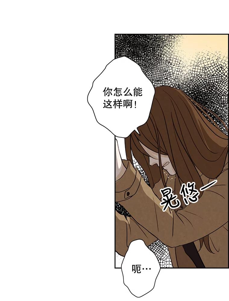 《消失的新郎》11.终于找到他了！ 第29页