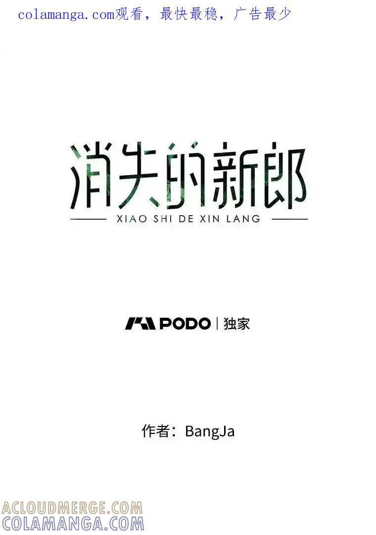 《消失的新郎》111.灵媒 第1页