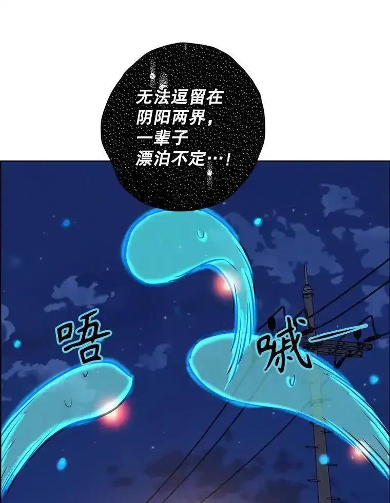 《消失的新郎》111.灵媒 第94页