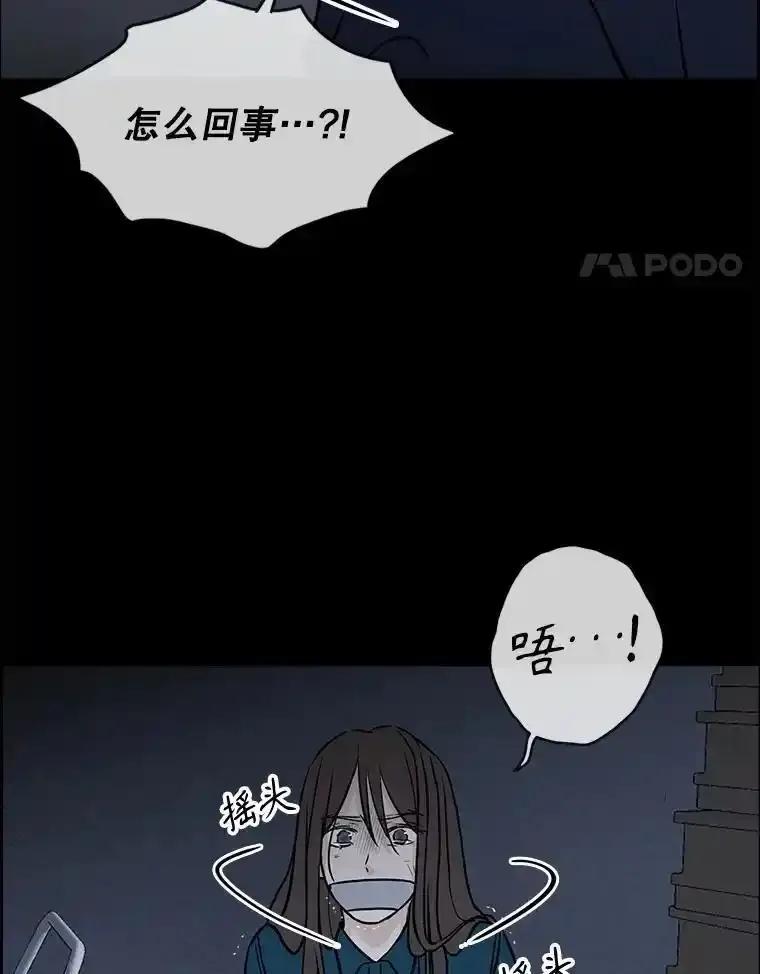 《消失的新郎》111.灵媒 第106页