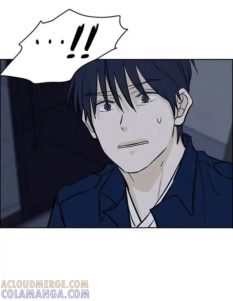 《消失的新郎》111.灵媒 第77页