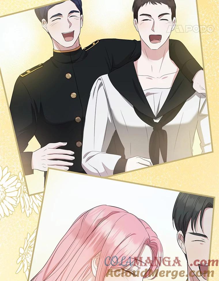 《菲奥尼：预见我与恶魔大公的未来》11.准备查明原因 第149页