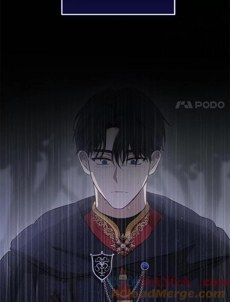 《菲奥尼：预见我与恶魔大公的未来》11.准备查明原因 第93页
