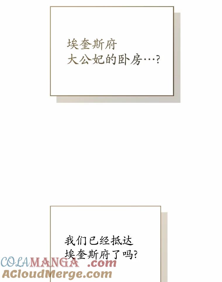 《菲奥尼：预见我与恶魔大公的未来》11.准备查明原因 第9页