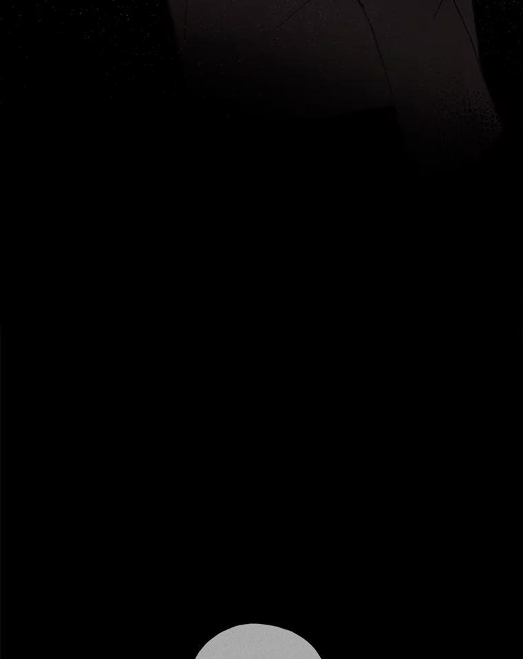 《消失的新郎》12.不管怎样，明天又是新的一天 第69页