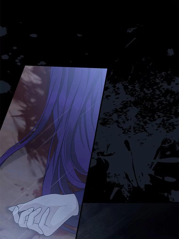 《菲奥尼：预见我与恶魔大公的未来》11.准备查明原因 第95页
