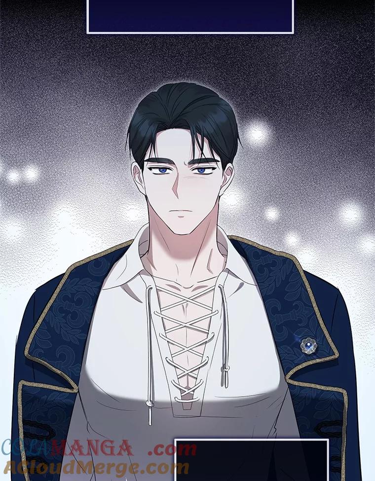 《菲奥尼：预见我与恶魔大公的未来》11.准备查明原因 第157页