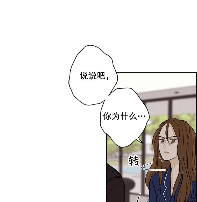 《消失的新郎》12.不管怎样，明天又是新的一天 第56页