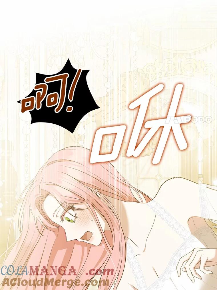 《菲奥尼：预见我与恶魔大公的未来》11.准备查明原因 第21页