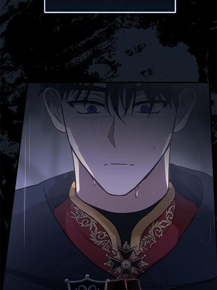 《菲奥尼：预见我与恶魔大公的未来》11.准备查明原因 第98页