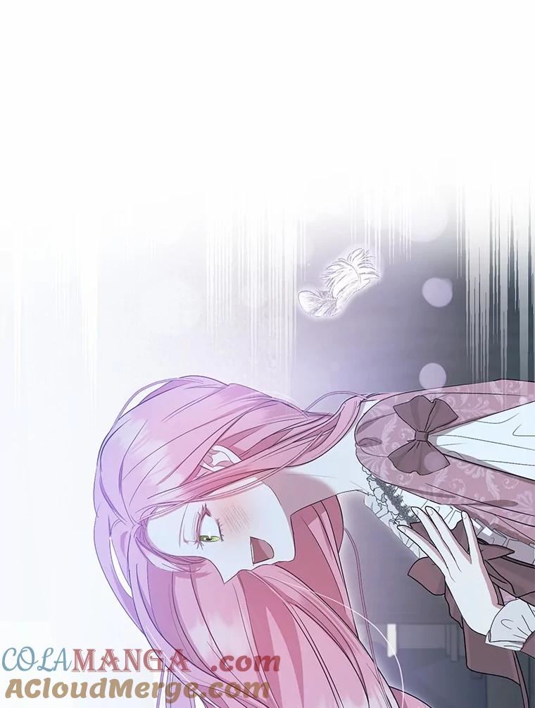 《菲奥尼：预见我与恶魔大公的未来》11.准备查明原因 第137页