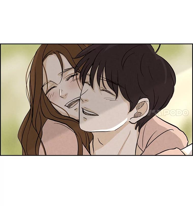 《消失的新郎》12.不管怎样，明天又是新的一天 第63页
