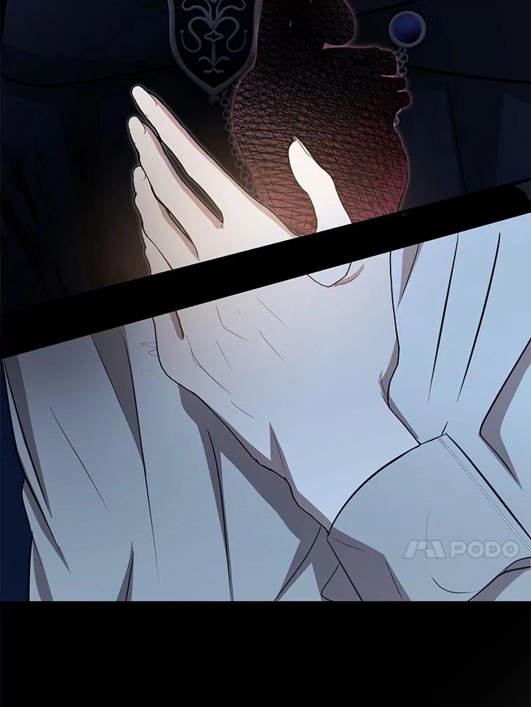 《菲奥尼：预见我与恶魔大公的未来》11.准备查明原因 第99页