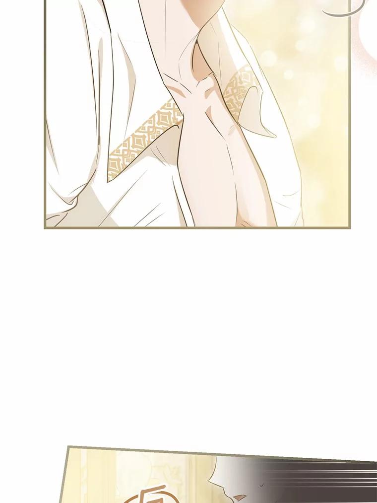 《菲奥尼：预见我与恶魔大公的未来》11.准备查明原因 第19页