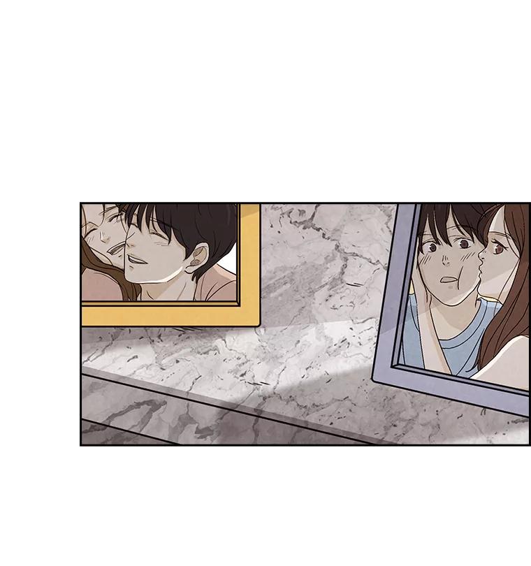 《消失的新郎》12.不管怎样，明天又是新的一天 第62页