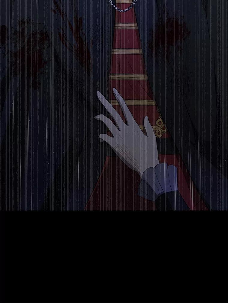 《菲奥尼：预见我与恶魔大公的未来》11.准备查明原因 第94页