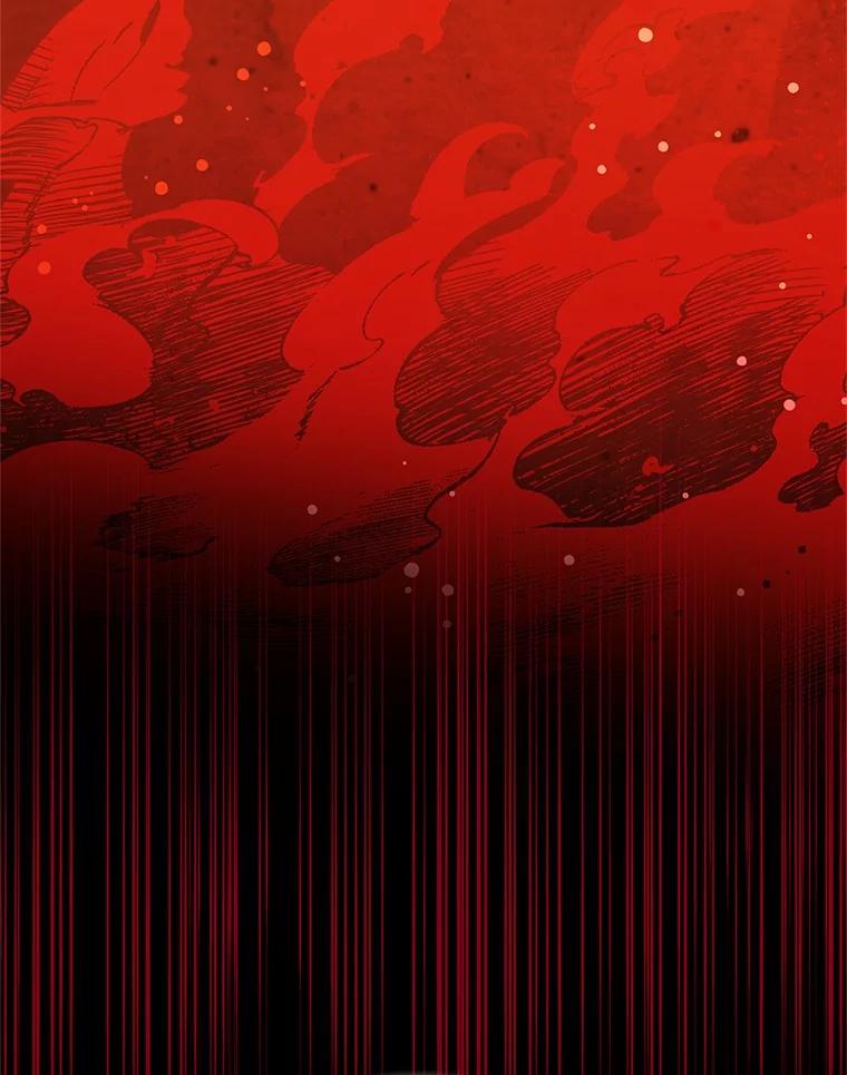 《菲奥尼：预见我与恶魔大公的未来》11.准备查明原因 第6页