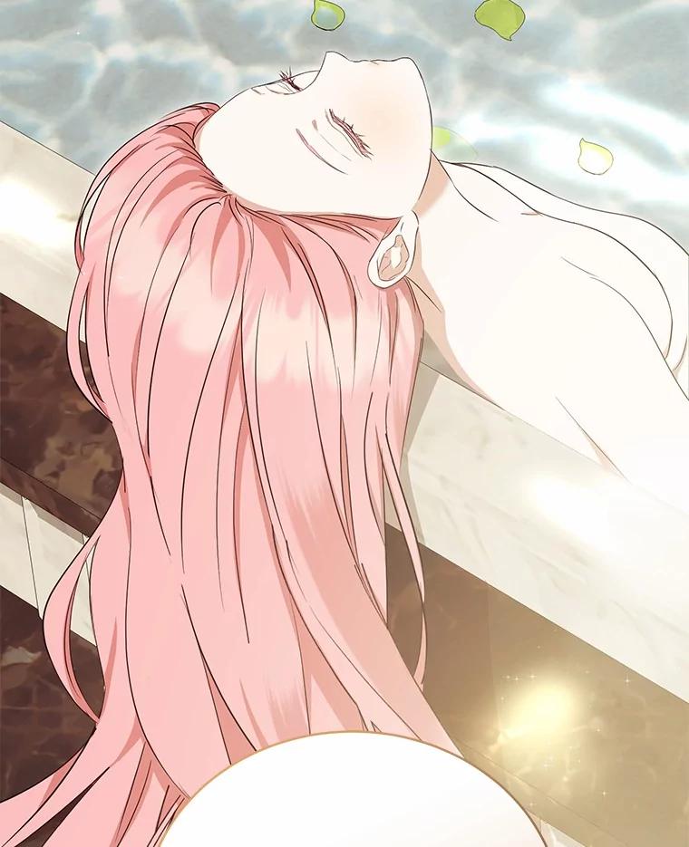 《菲奥尼：预见我与恶魔大公的未来》12.抵达埃奎斯府 第86页
