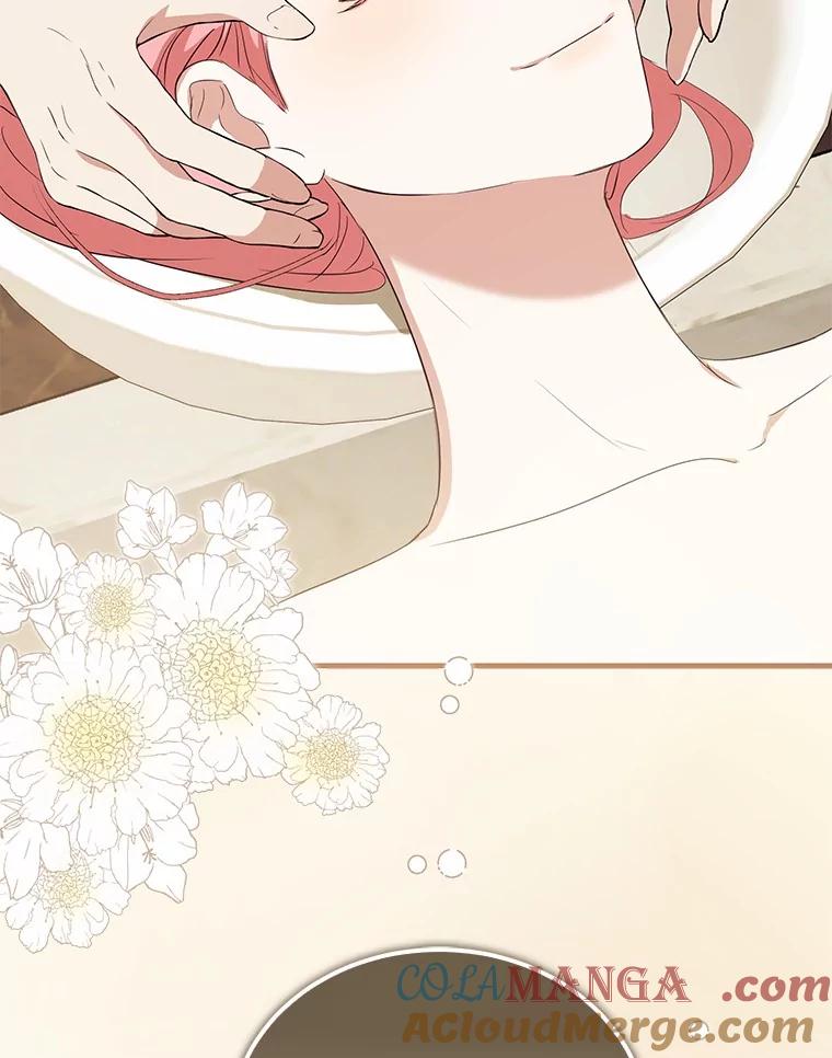 《菲奥尼：预见我与恶魔大公的未来》12.抵达埃奎斯府 第113页
