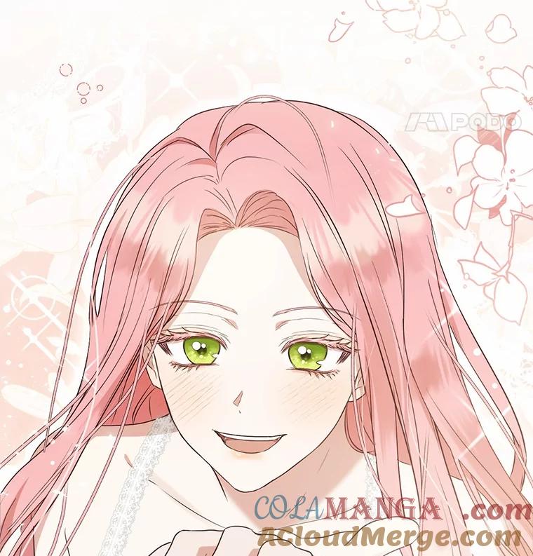 《菲奥尼：预见我与恶魔大公的未来》12.抵达埃奎斯府 第169页