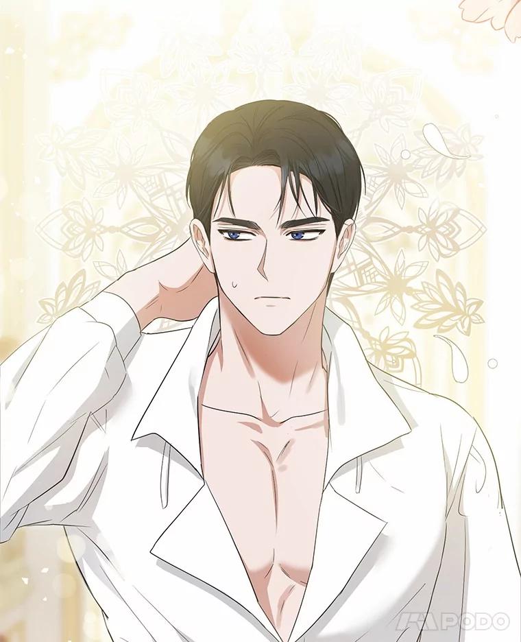 《菲奥尼：预见我与恶魔大公的未来》12.抵达埃奎斯府 第118页