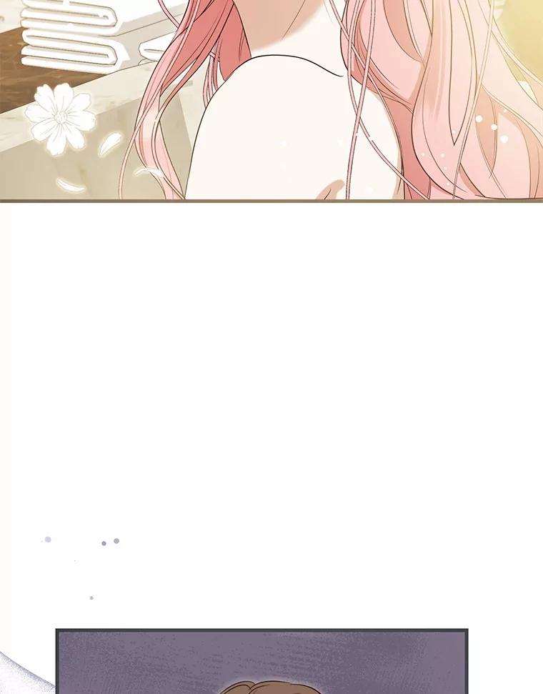 《菲奥尼：预见我与恶魔大公的未来》12.抵达埃奎斯府 第96页