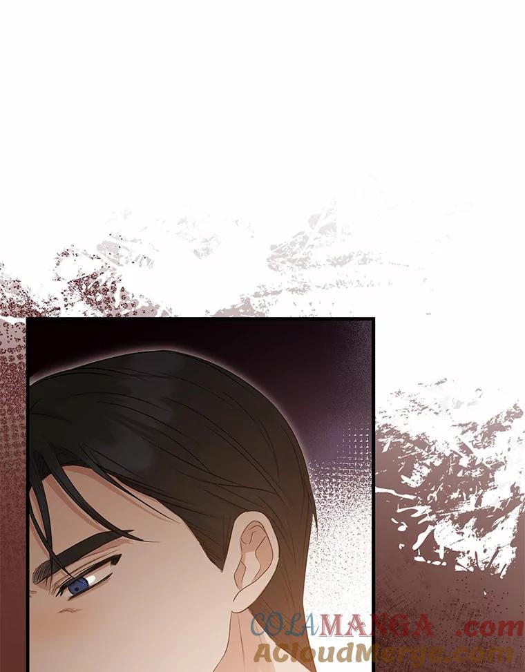 《菲奥尼：预见我与恶魔大公的未来》12.抵达埃奎斯府 第149页