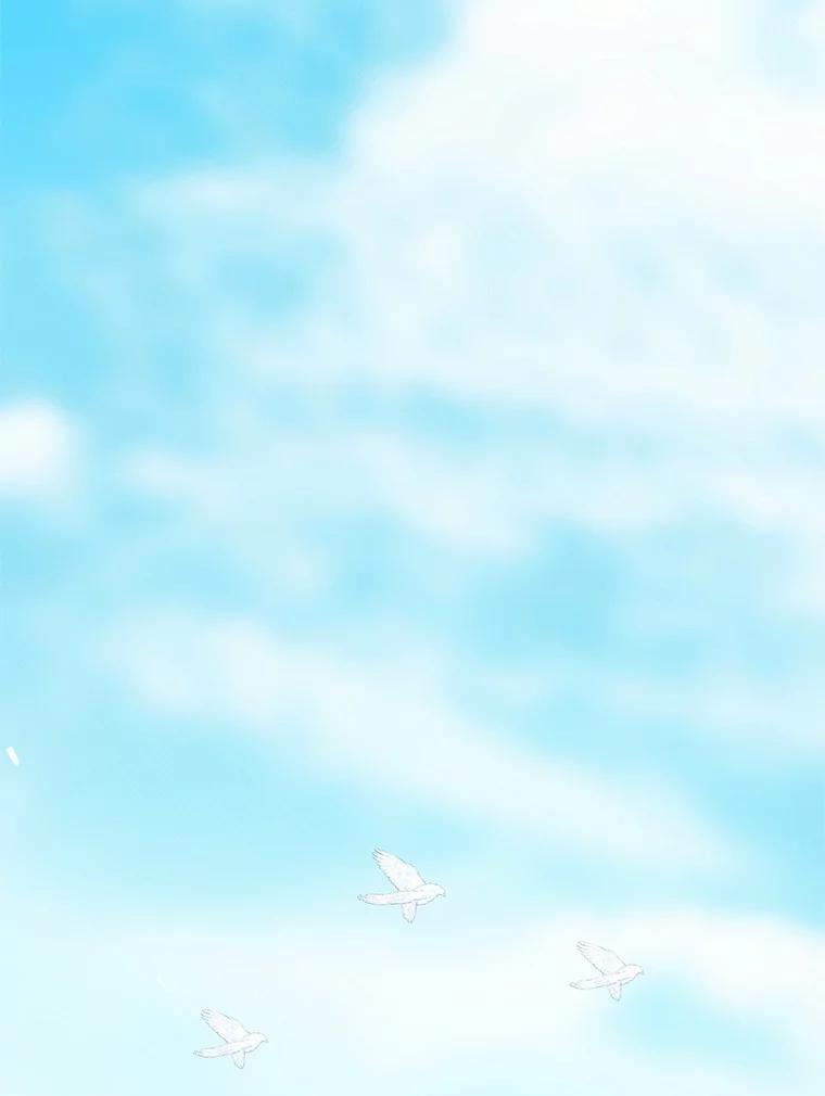 《菲奥尼：预见我与恶魔大公的未来》12.抵达埃奎斯府 第16页