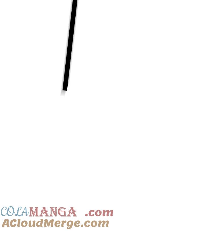 《消失的新郎》13.吴仁轩的过去 第97页