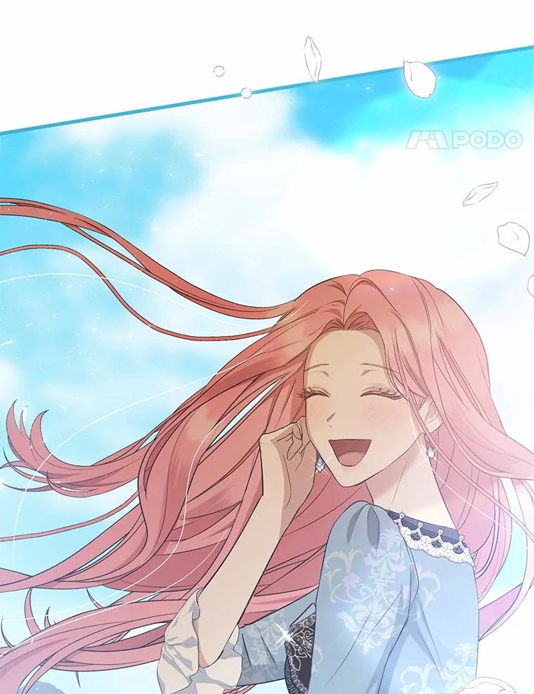 《菲奥尼：预见我与恶魔大公的未来》12.抵达埃奎斯府 第51页