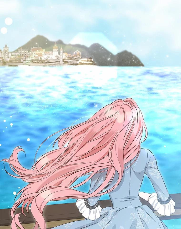 《菲奥尼：预见我与恶魔大公的未来》12.抵达埃奎斯府 第46页