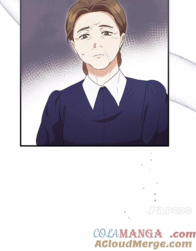 《菲奥尼：预见我与恶魔大公的未来》12.抵达埃奎斯府 第97页
