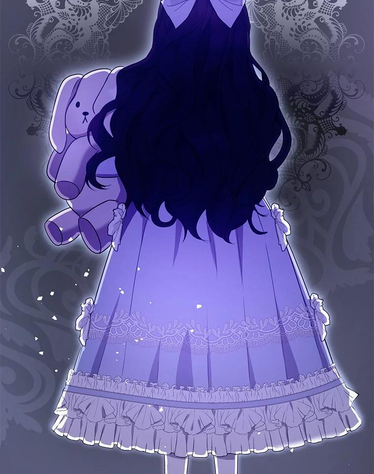 《菲奥尼：预见我与恶魔大公的未来》12.抵达埃奎斯府 第139页
