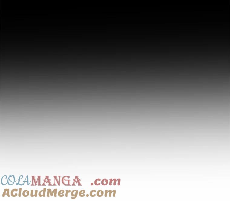 《菲奥尼：预见我与恶魔大公的未来》12.抵达埃奎斯府 第13页
