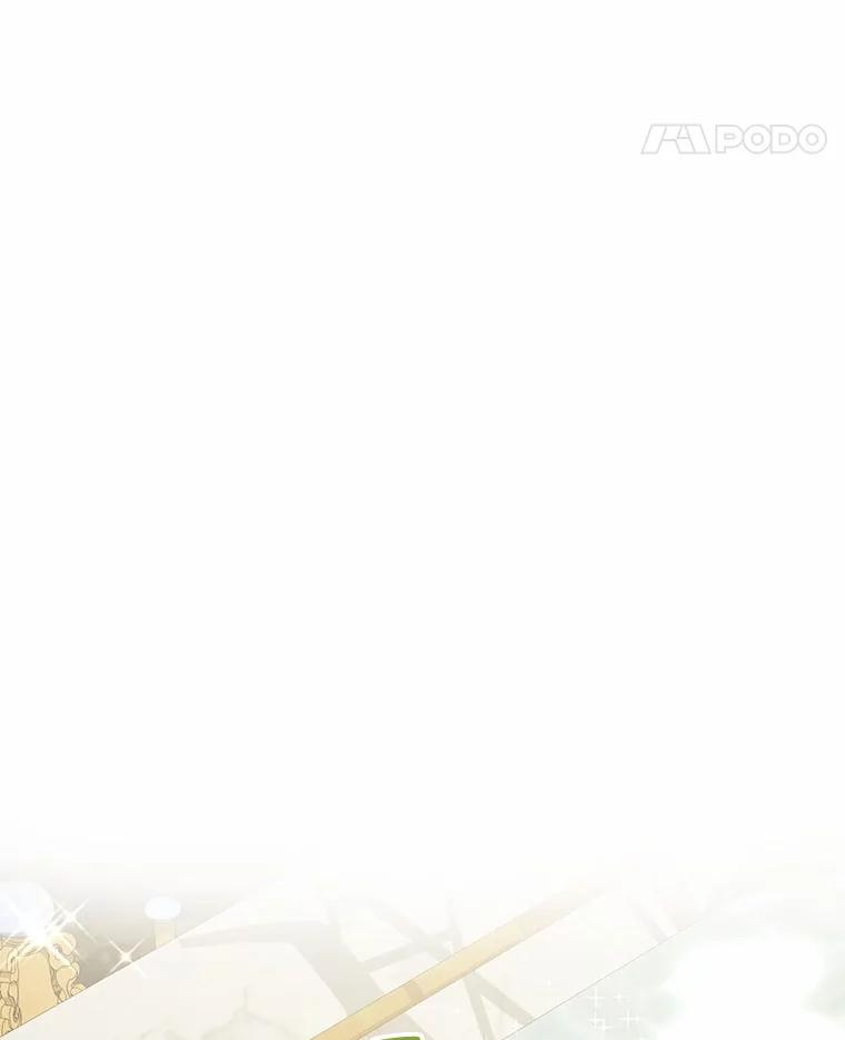 《菲奥尼：预见我与恶魔大公的未来》12.抵达埃奎斯府 第84页