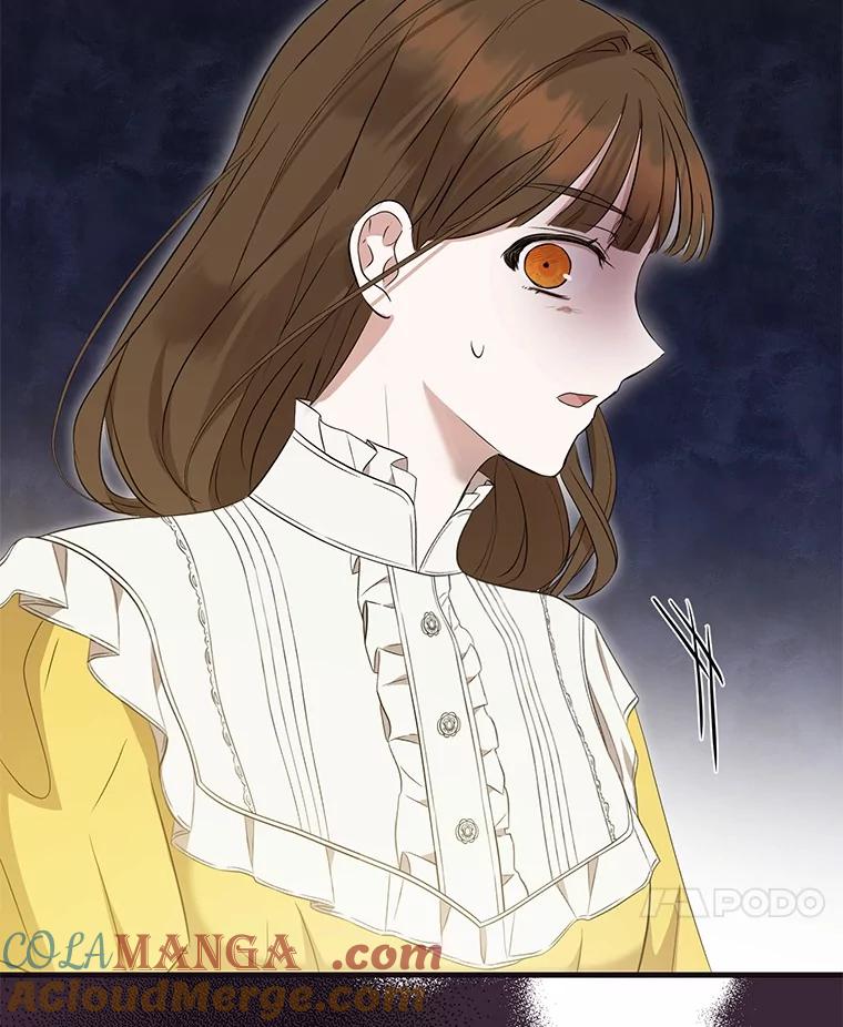 《菲奥尼：预见我与恶魔大公的未来》13.你好，小公女 第153页