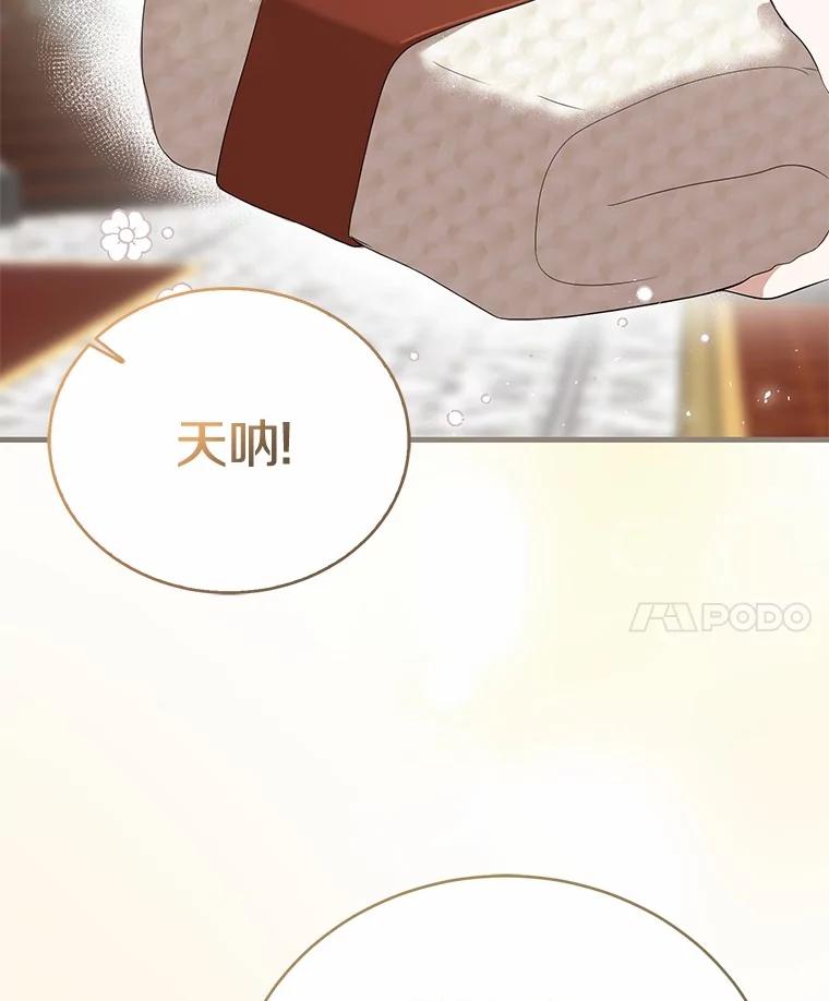 《菲奥尼：预见我与恶魔大公的未来》13.你好，小公女 第98页