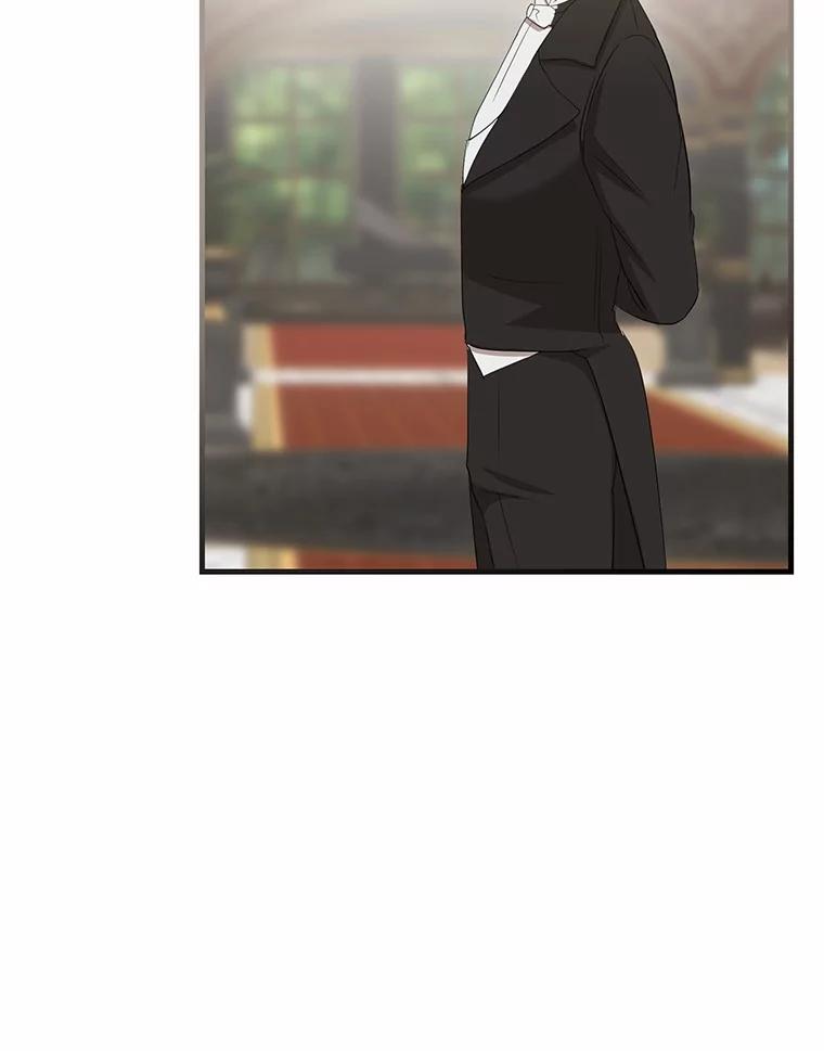 《菲奥尼：预见我与恶魔大公的未来》13.你好，小公女 第111页