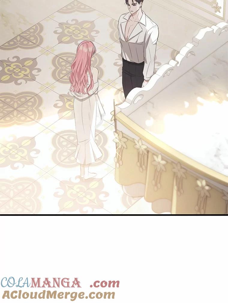 《菲奥尼：预见我与恶魔大公的未来》13.你好，小公女 第37页