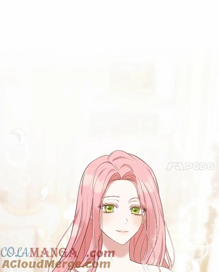 《菲奥尼：预见我与恶魔大公的未来》13.你好，小公女 第5页