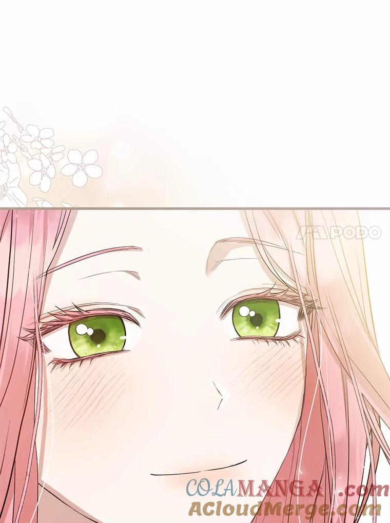 《菲奥尼：预见我与恶魔大公的未来》13.你好，小公女 第25页