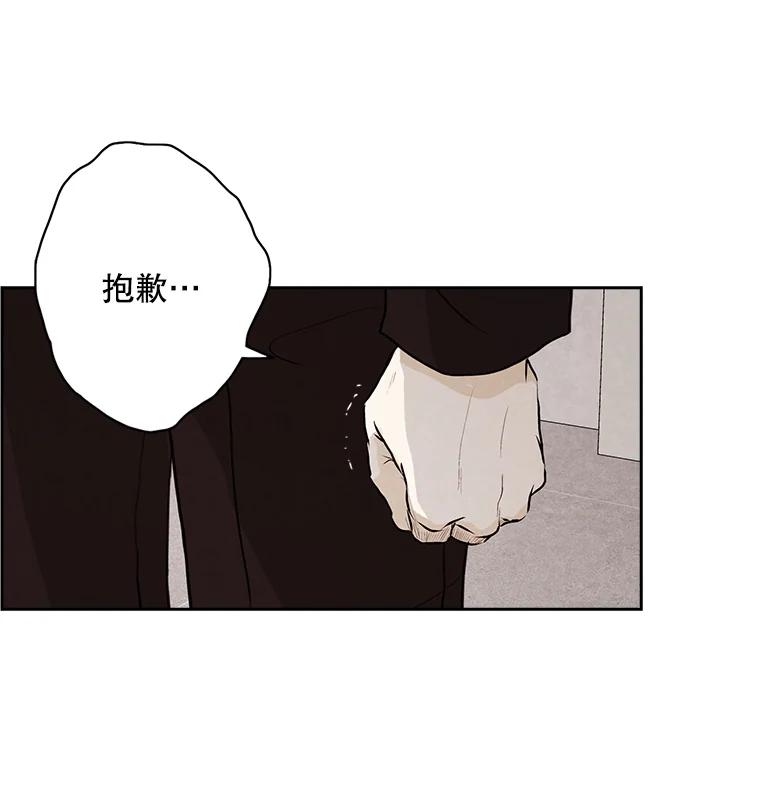 《消失的新郎》14.误会和事实 第83页