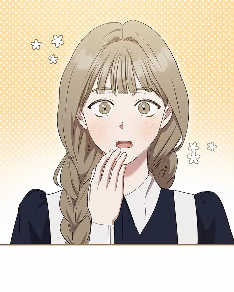 《菲奥尼：预见我与恶魔大公的未来》13.你好，小公女 第59页