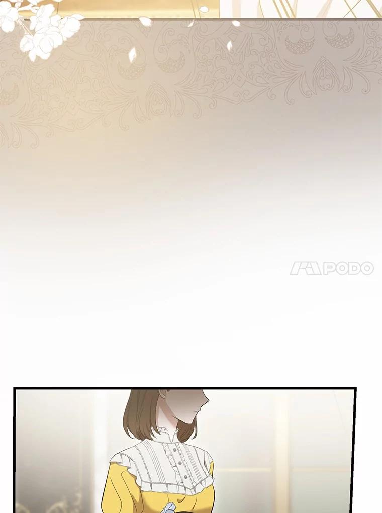 《菲奥尼：预见我与恶魔大公的未来》13.你好，小公女 第150页