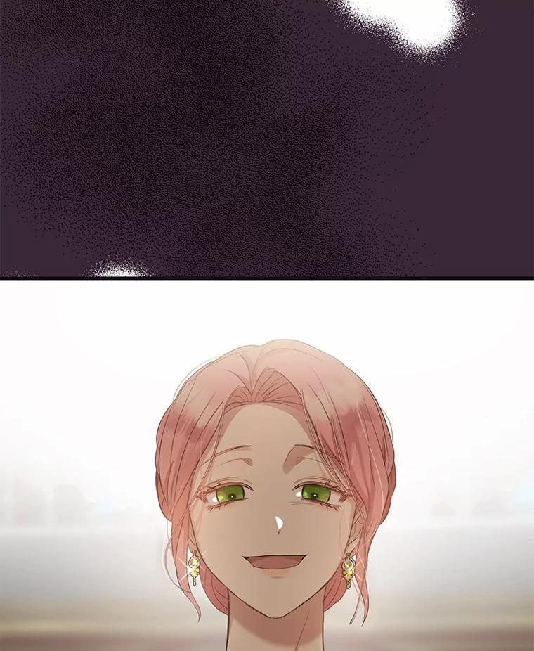 《菲奥尼：预见我与恶魔大公的未来》13.你好，小公女 第154页