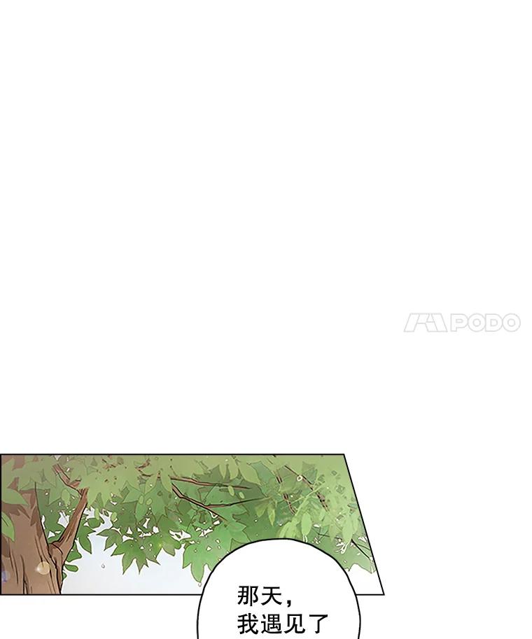 《消失的新郎》14.误会和事实 第22页