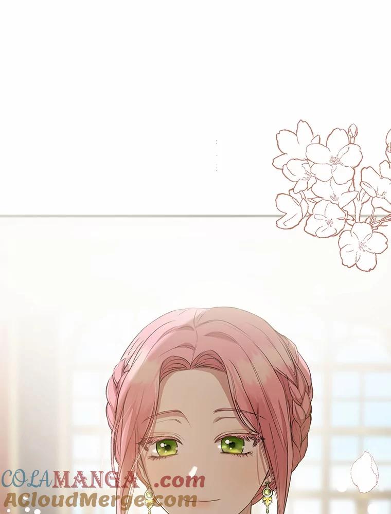 《菲奥尼：预见我与恶魔大公的未来》13.你好，小公女 第77页