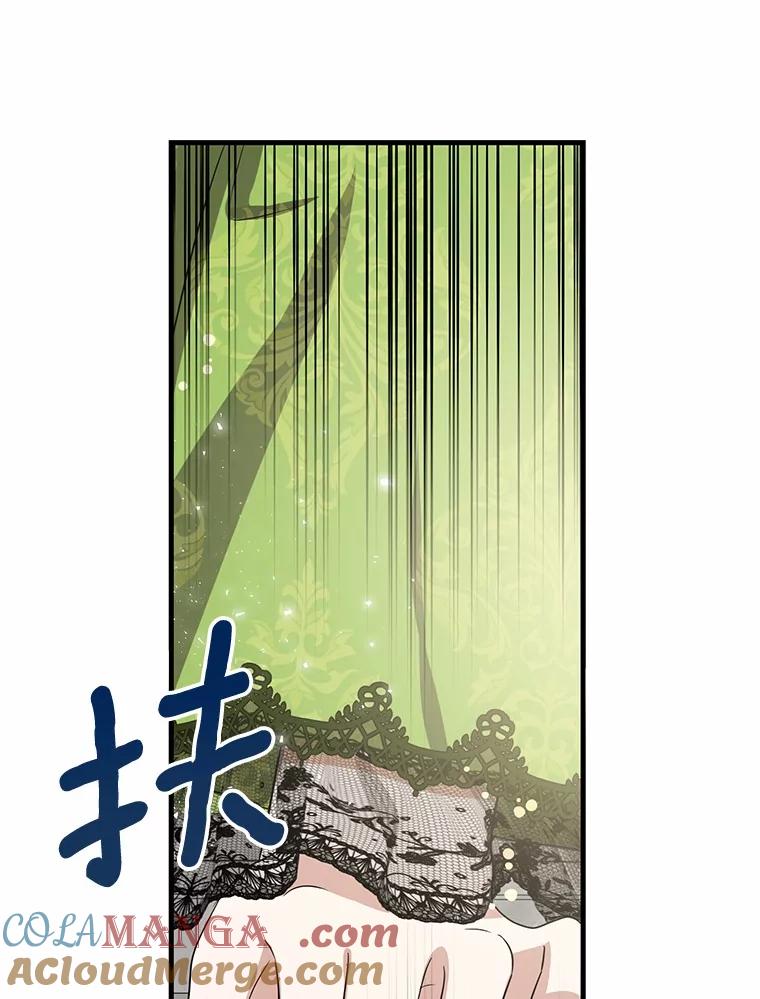 《菲奥尼：预见我与恶魔大公的未来》13.你好，小公女 第73页
