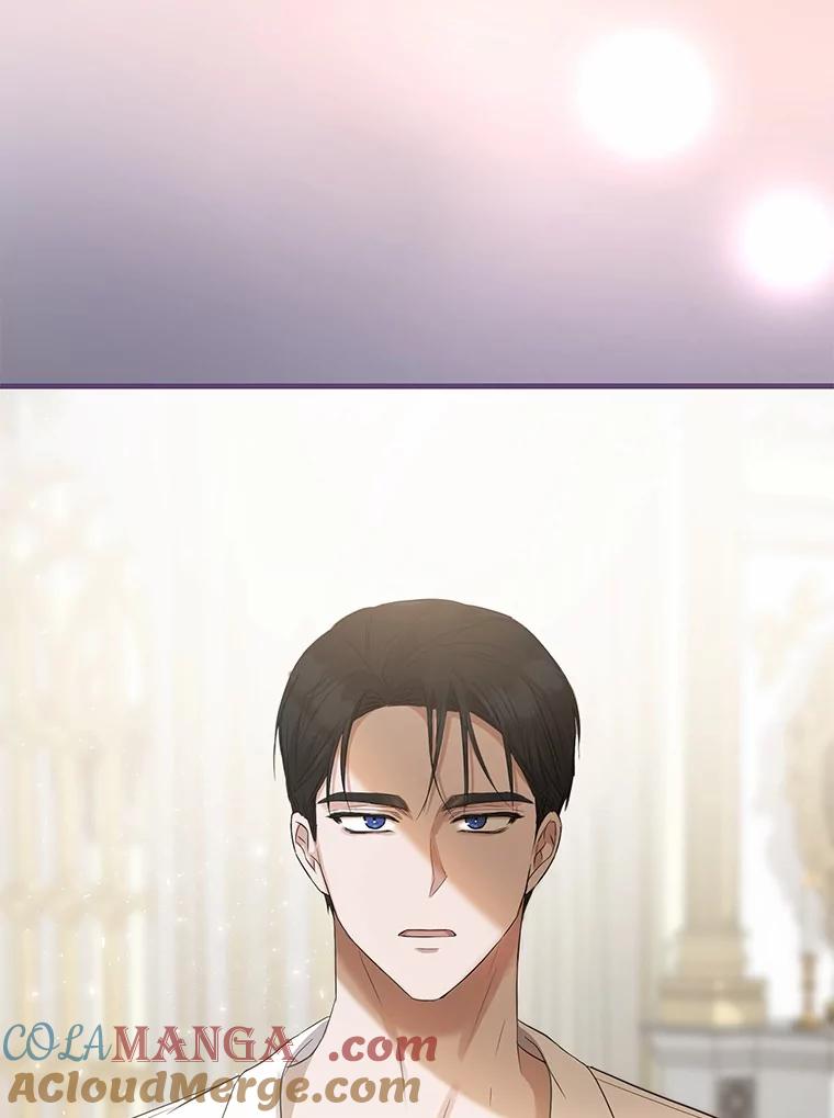 《菲奥尼：预见我与恶魔大公的未来》13.你好，小公女 第45页